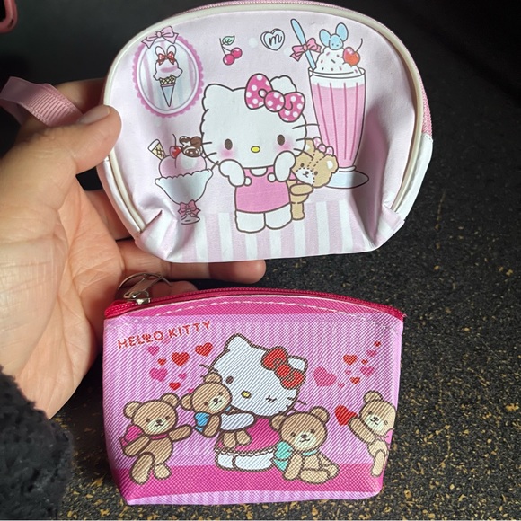 Hello Kitty Bundle - Picture 7 of 8